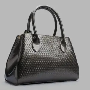 Ladies Bag