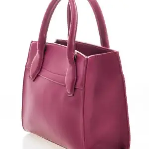 New Ladies Bag