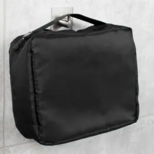 Laptop Bag 2