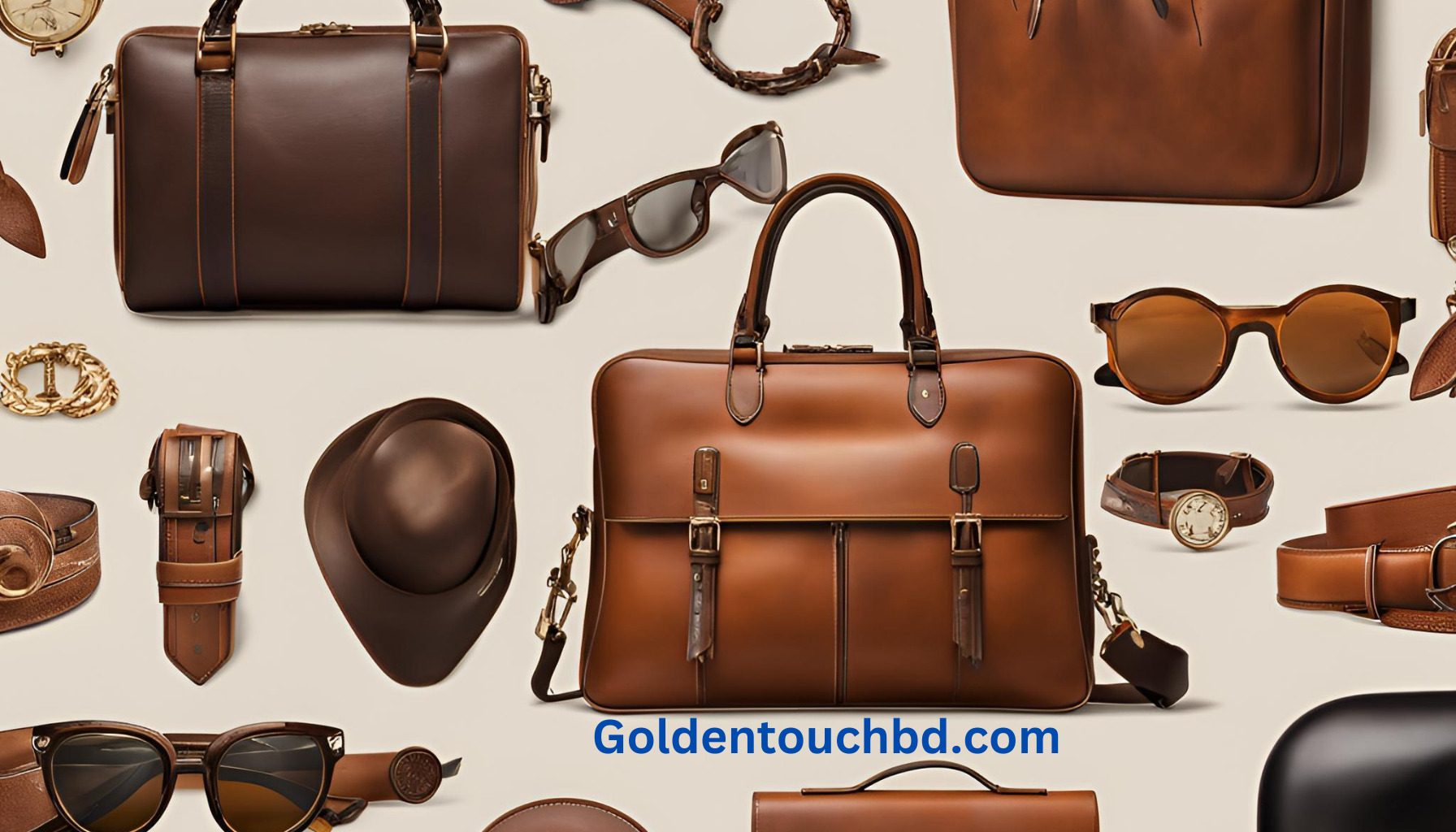 goldentouchbaner2