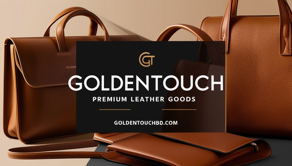 goldentouchbanner1